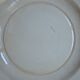 Lot 6 plates old creves Saxony