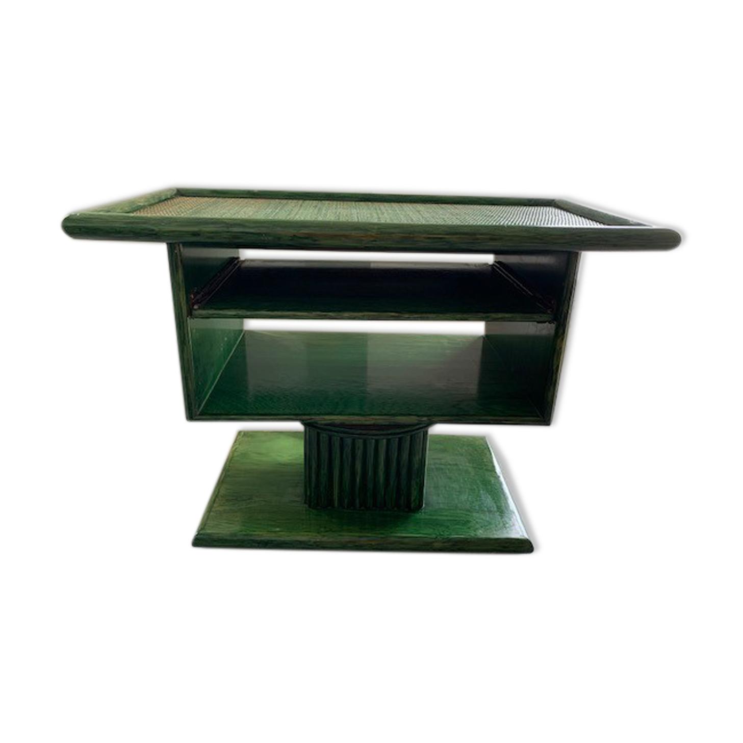 Roche Bobois TV cabinet