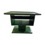 Roche Bobois TV cabinet