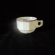 8 tasses de bistrot
