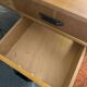 East German desk circa 1960