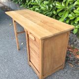Bureau Gradiam