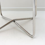 Bauhaus coffee table, Czechoslovakia, 1930´s