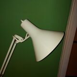 Luxo desk lamp , Jacob Jacobsen