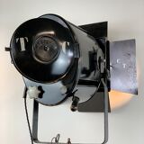 Former projector Cremer 1950s