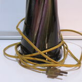 Vase-lamp