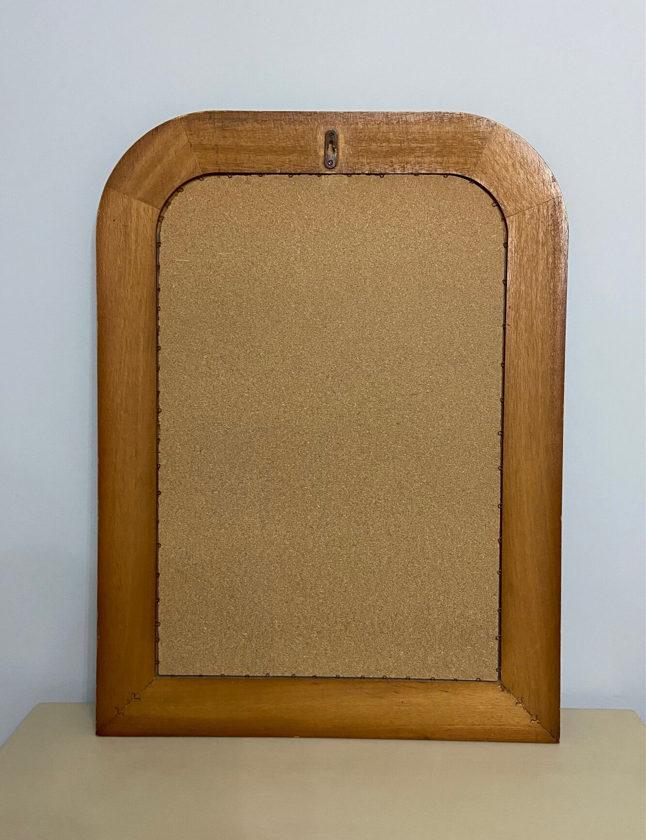 Louis Philippe Mirror