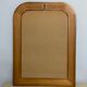 Louis Philippe Mirror