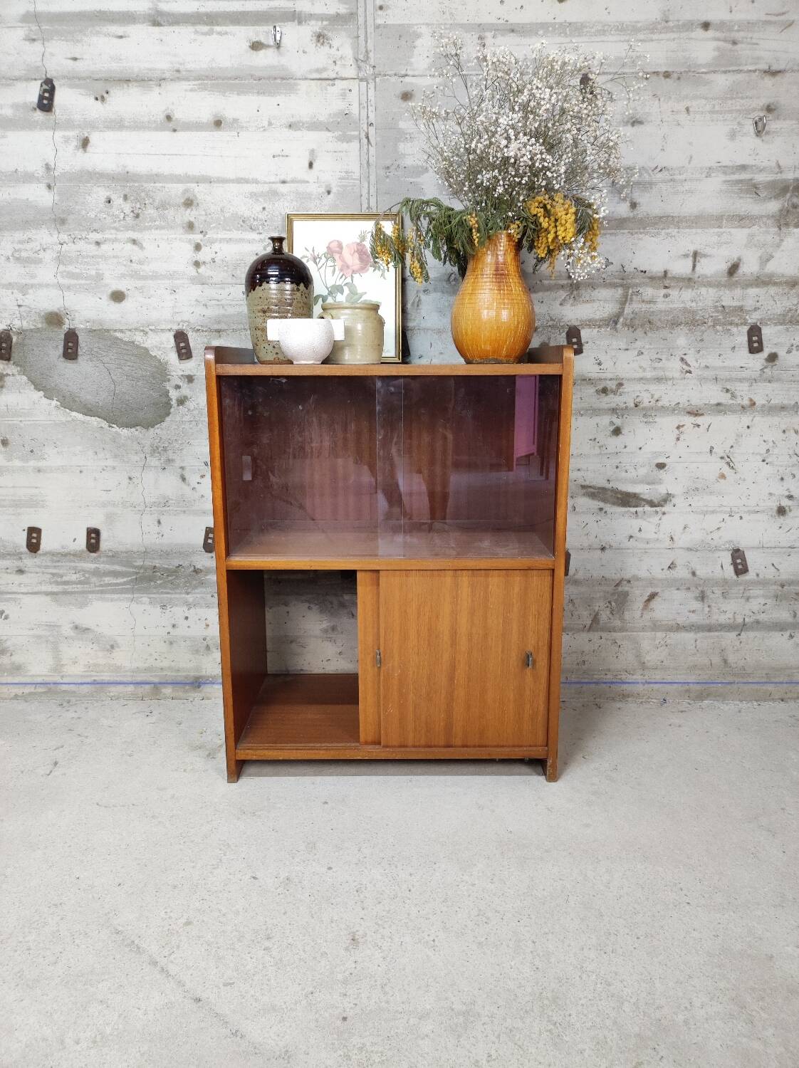 Meuble de rangement