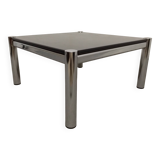 Space age coffee table from the 60s/70s