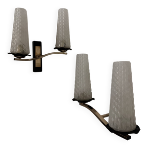 Appliques arlus années
