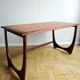 Tables gigognes en teck - G Plan - années 1960