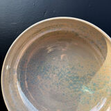 Charolles earthenware catchall from the 1980s.