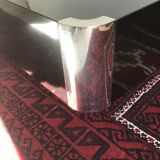 Table basse années 70