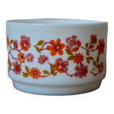 Bohemian cup by Arcopal (Test)