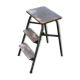 Stepladder walk foot vintage store 1950/1960