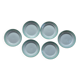 Dessert plate Lunéville