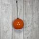Suspension vintage