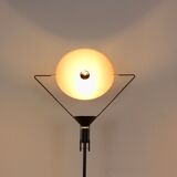 Lampadaire « Polifemo » par Carlo Forcolini pour Artemide 1980