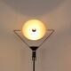 Lampadaire « Polifemo » par Carlo Forcolini pour Artemide 1980