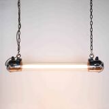 “Tube” suspension 74cm