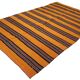 Turkish Kilim, 270x154 cm, MYK-909