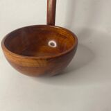 Soup ladle