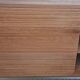 Solid oak furniture Ethnicraft