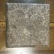 Trivet, base in ancient marble
