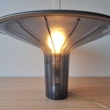 Agaricon D36 Italian desk lamp by Ross Lovegrove for Luceplan 2001