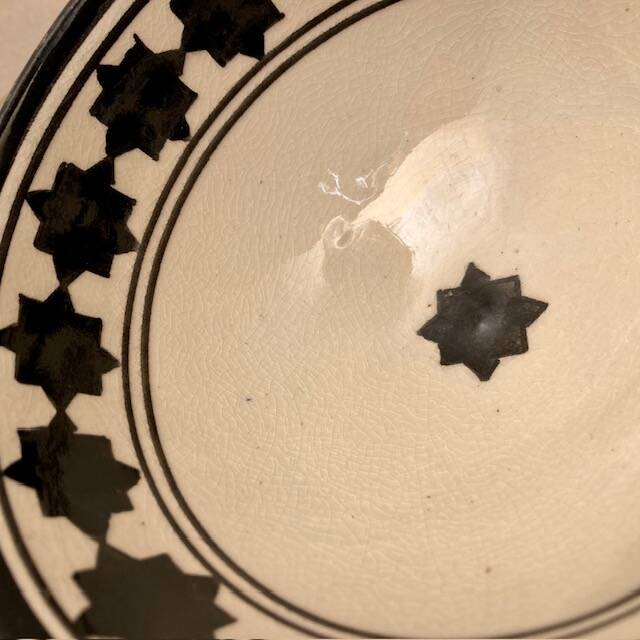 Graphic Cup