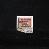 Johan Bertil Häggström Tubular Lounge Chair for Swed-Form, Sweden, 1970s