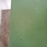 Industrial table, Tolix