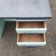 Bureau enfant