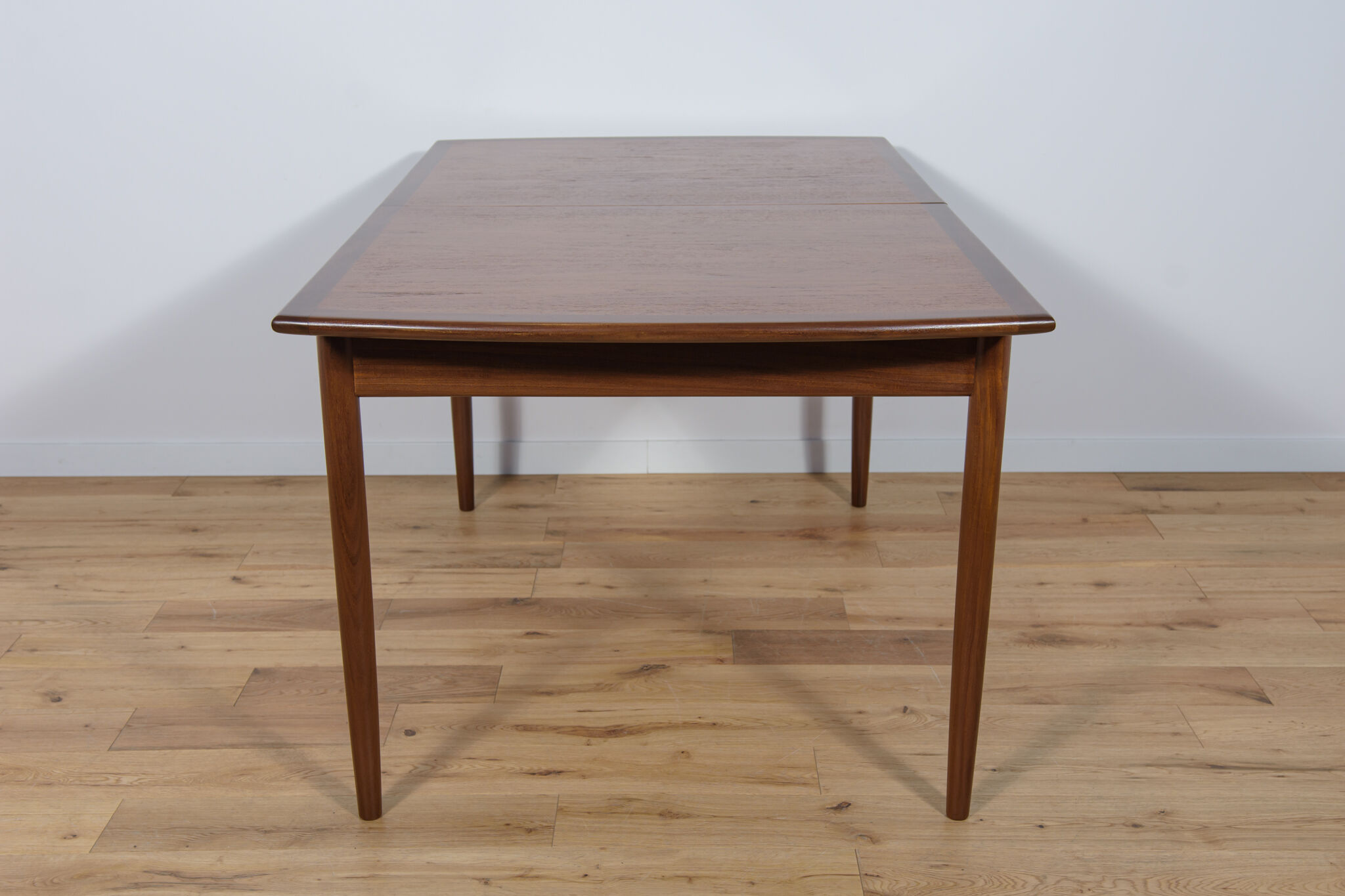 Mid-Century Teak Dining Table from G-Plan, 1960s