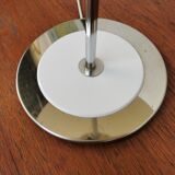 Mushroom lamp Unilux vintage design