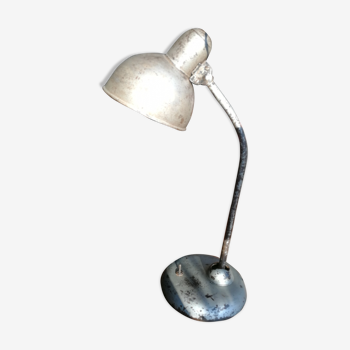 Lampe Kaiser idell 6551