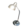 Kaiser idell lamp 6551