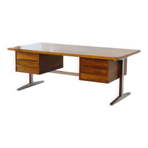 Bureau de direction XL - milieu