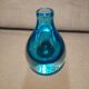 Vase soliflore vintage
