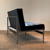 Model 020 sofa by Kho Liang Ie for Artifort, 1950s