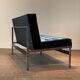 Model 020 sofa by Kho Liang Ie for Artifort, 1950s
