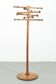 Coat Rack by Nanna Ditzel