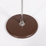 Vintage Dutch design floor lamp, 1970’s