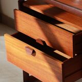 Desk/Dressing table - Durable Suites - 1960