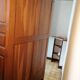 Armoire Christian Pingeon