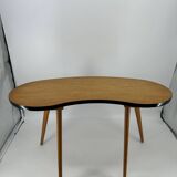 Low table