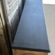 Large sideboard