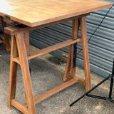 Desk architercte table 1940