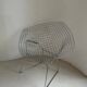 Fauteuil Diamond par Harry Bertoia